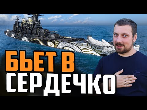 НОВЕНЬКИЙ ПРЕМ СНАЙПЕР⚓