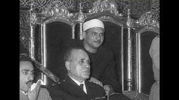 قمة الابداع في نادرة جديدة من سورة الممتحنة 4-10 البهتيمي