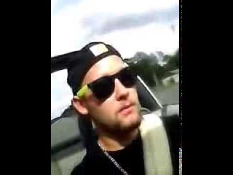 Blanco Drop Top