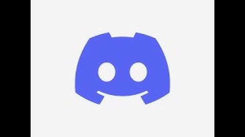 Discord Leave Sound Effect