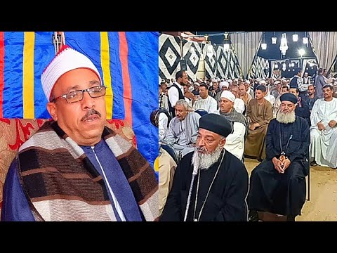 سورة المؤمنون تلاوة زلزلة القلوب للشيخ جمعة القوصي طبلاوي الصعيد وبحضور جمهور ليس له مثيل شاهد بنفسك 