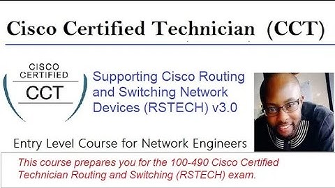 4. TCP IP Data Encapsulation Process - Part 1