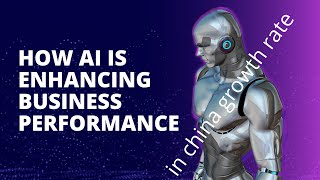 7 Futuristic Technologies Shaping Our Wo 2025 10 27