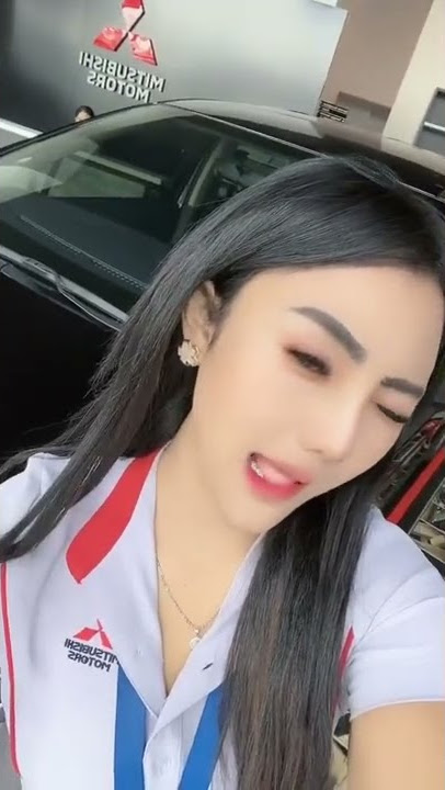 CEWEK SPG #shorts #tiktok #beautiful #cantik #viral #trending #video #tiktokvideo #tiktokviral