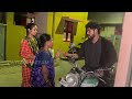 Prank gone wrong  patta  bhagyam prank pranks funny memes viral comedy tiktok funny.s