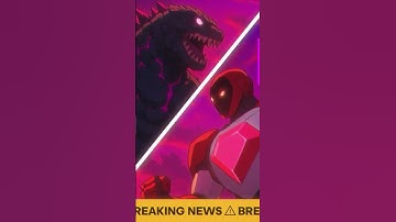 Breaking news: RubyMine is now FREE for non-commercial use!