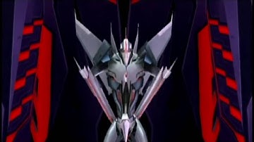 Transformers Prime The Game 11 Retribution