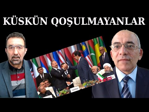 Video: Autsayderlər nə haqdadır?