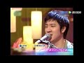 王力宏现场演唱 一首简单的歌 现场观众有福了 王力宏现场演唱 一首简单的歌 现场观众有福了