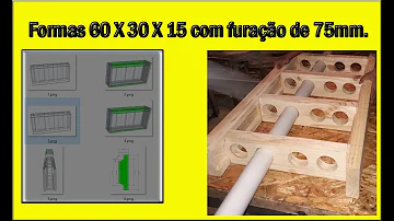 Como se pega fungo na pele?