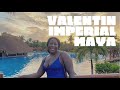 VALENTIN IMPERIAL RIVIERA MAYA 2021   All-Inclusive Resort Adults Only Destination Wedding