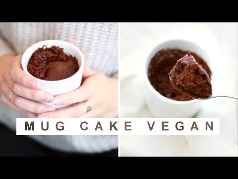 mug-cake-vegan-faÇon-brownie-|-alice-esmeralda
