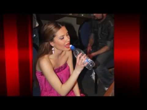 ანა კაცაძე  - ბრმა ქასთინგი