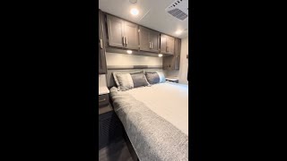 LUXURY RV TOUR: 2024 LUMINATE MM30