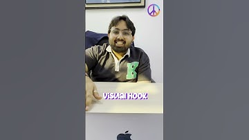 🚨 A visual hook is your secret weapon to grab attention instantly.