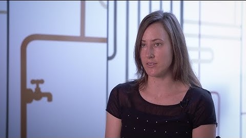 The ‘closed system’