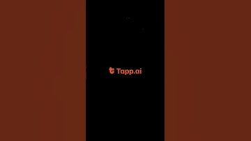 Turn your #tech dreams into reality with us. #technology #career #careeradvice #jobsearch #jobready