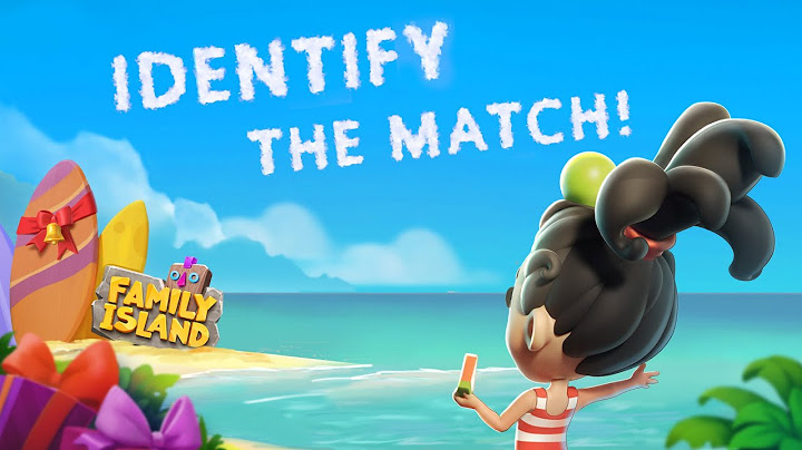 Family Island: 𝐅𝐑𝐄𝐄 𝐆𝐈𝐅𝐓 𝐁𝐄𝐋𝐎𝐖🎁| Find the match & you might 𝐖𝐈𝐍 𝟑,𝟎𝟎𝟎 𝐄𝐧𝐞𝐫𝐠𝐲 𝐚𝐧𝐝 𝟑 𝐆𝐨𝐥𝐝 𝐒𝐡𝐨𝐯𝐞𝐥𝐬!⚡