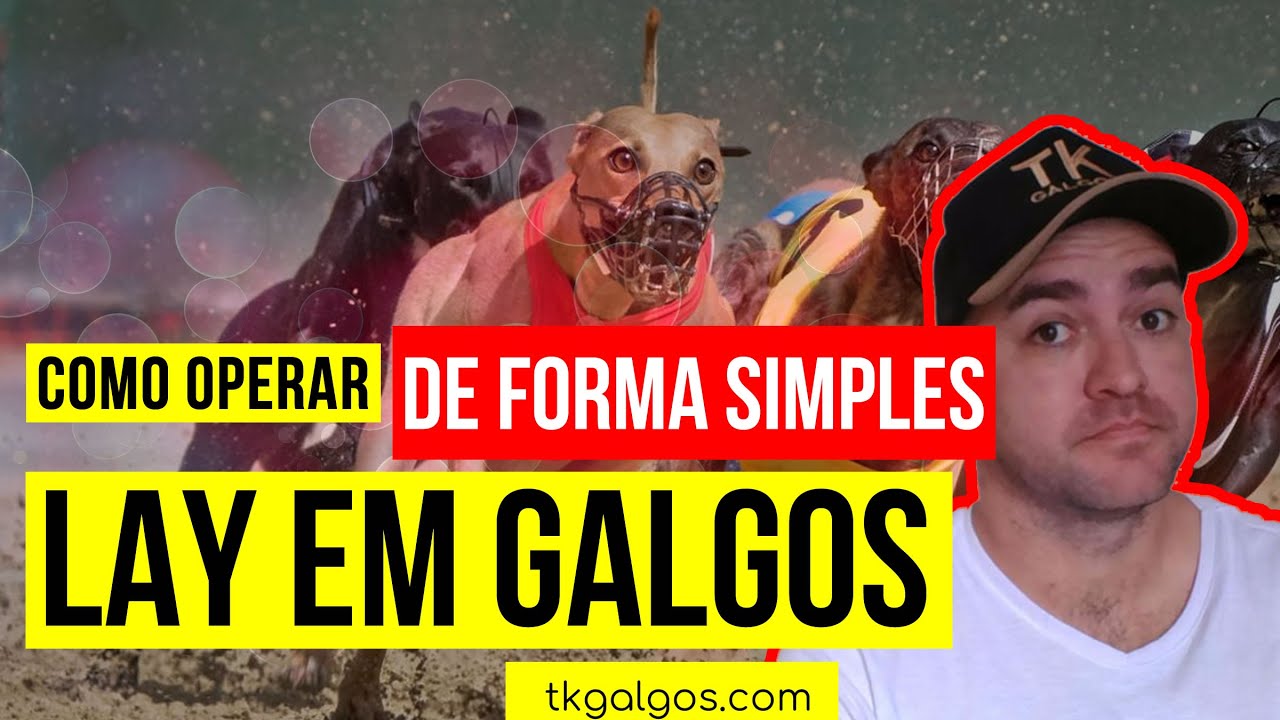 site de aposta jogos de futebol