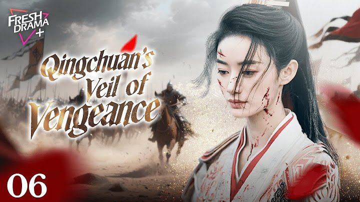 END【Multi-sub】Rebellious Prince Saved By Swordswoman, Unaware She Was Legendary General He Admired