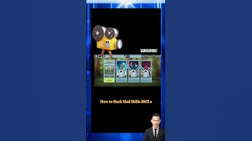 Mad Skills BMX 2  free hack on android & ios   unlocked all