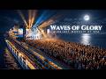 MIDNIGHT WORSHIP Waves Of Glory Live Praise Under The Stars Gods Presence mp3