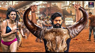 Download Lagu YASH South Movie - Kaalamaadan | New 2025 Released South Indian Movie in Hindi | Latest South Movie MP3 Download Lagu YASH South Movie - Kaalamaadan | New 2025 Released South Indian Movie in Hindi | Latest South Movie MP3