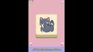 【Perfect Tidy】Level 24 gameplay walkthrough #gameplay #walkthrough #asmr #gaming