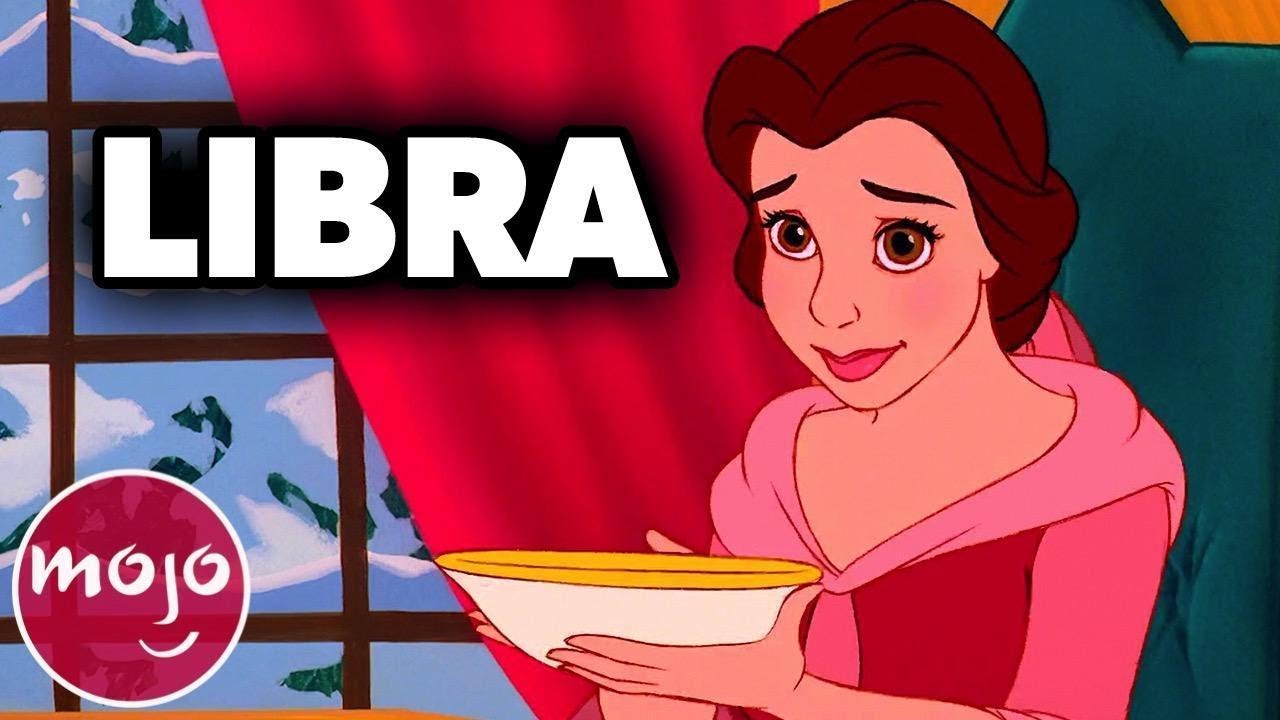 Que Princesa Disney Eres Según Tu Nombre