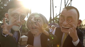 4 Top Tips for Creating Editorial Video