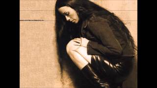 Alanis Morissette - Sister Blister - HD chords