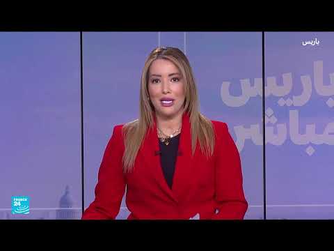ترامب يندد بـجنون بوتين بعد القصف الأخير لأوكرانيا