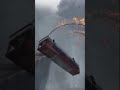 Какая же БОЛЬ эти ваши Большие-маленькие в GTA 5 Online #deadem #dizoff #sodaeffect  #gta