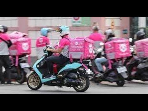 Uber自動 接 單 功能不見了Uber eat 給 單UberEats 接 單 熊貓搶班程式 下載 #教學外送吸單   LINE➜ @yzo9603g  QQ ➜  2966936357