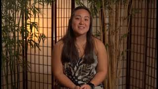 2017 Pacific University NHOH Lu'au