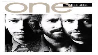 Bee Gees -  Will You Ever Let Me