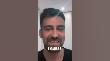 How to make $3k as a freelance developer