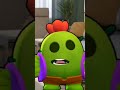 Жиза детства #brawlstars #бравлстарс #жизадетства #рек #shorts