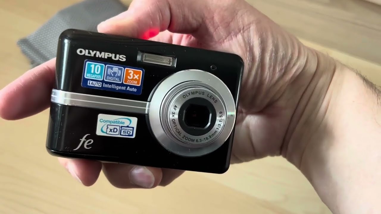 【動作確認済】 Olympus 35 F0613-112-10-2v p Olympus 12-100mm f4 IS PRO Sample Images - Real-World Examples