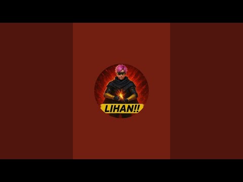 [[ 🔴 ]] LIHAN is live! #freefire #shortsfeed #feed #live #livestream #stream #giveway #live #lihan