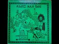 Miniature de la vidéo de la chanson Roots Man Dub
