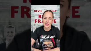 Devil in the Family: The Downfall of Ruby Franke, Part 8 (Final) ⚖️🔥 | History With Adi