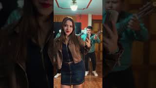 Carnaval De Guaranda 2026