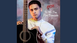 Lo Que Pienso De Ti