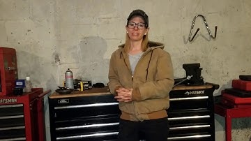 Diagnose Why Turn Signals Don