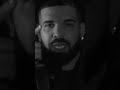 DRAKE AND 21 SAVAGE HER LOSS BEST SONGS