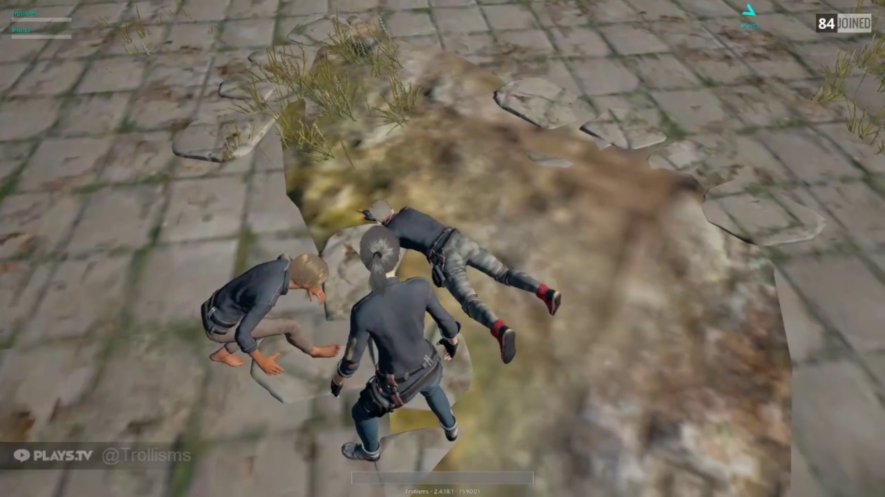  PUBG  Nice Shoes  YouTube