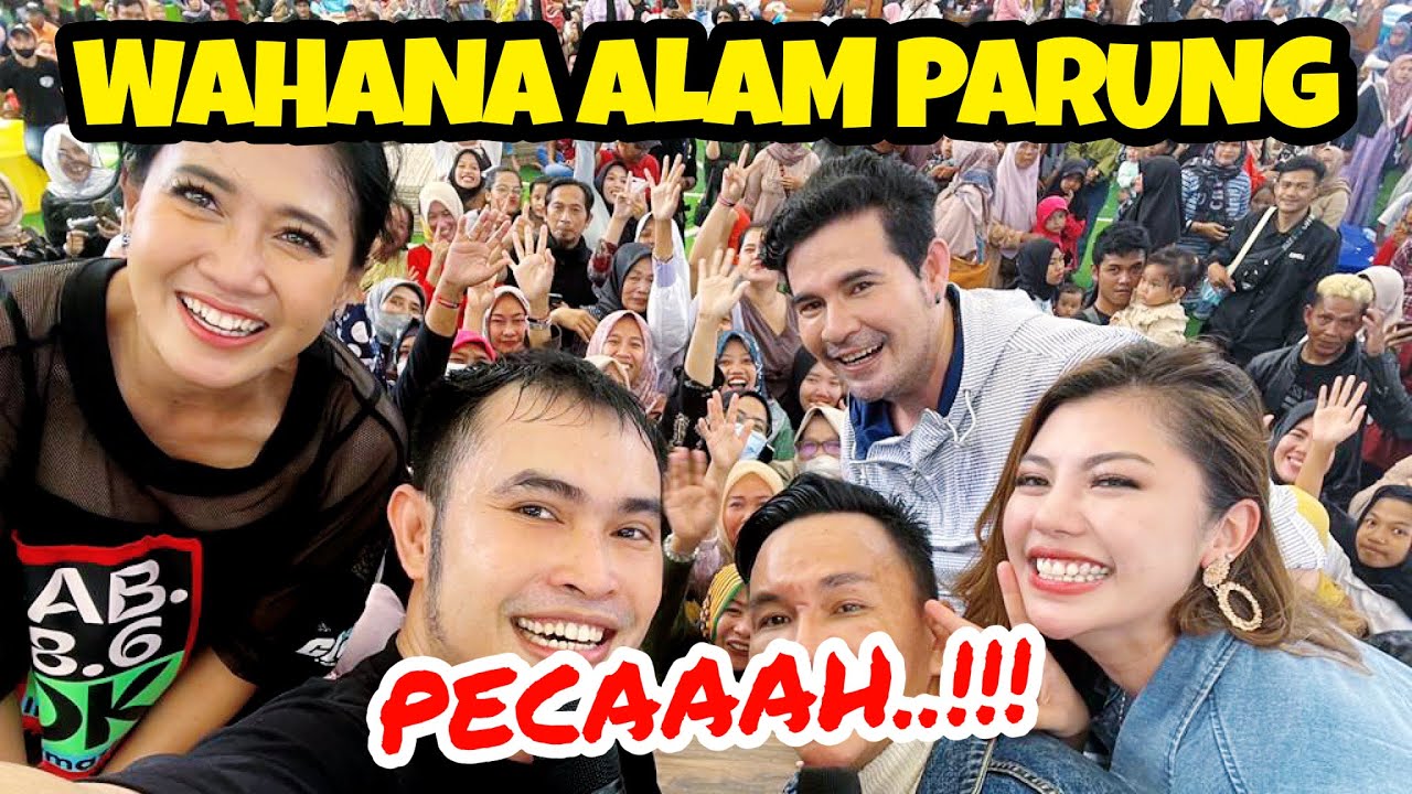 Show Di Tasikmalaya Day I Bersama Beniqno Erie Suzan Julia Vio Duo L Vlog Bebas 動画ガーデン Show Di Tasikmalaya Day I Bersama Beniqno Erie Suzan Julia Vio Duo L Vlog Bebas 動画ガーデン