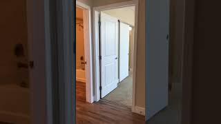 Westend Apartments