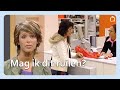 15. Mag ik dit ruilen? - Taalklas.nl